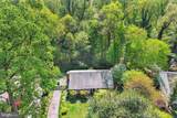 403 Old Orchard Road - Photo 8