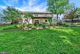 403 Old Orchard Road - Photo 9