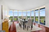 8220 Crestwood Heights Drive - Photo 1