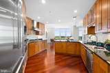8220 Crestwood Heights Drive - Photo 10