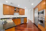 8220 Crestwood Heights Drive - Photo 11