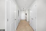 8220 Crestwood Heights Drive - Photo 12