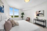 8220 Crestwood Heights Drive - Photo 15