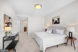 8220 Crestwood Heights Drive - Photo 16