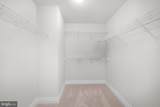 8220 Crestwood Heights Drive - Photo 17