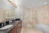 8220 Crestwood Heights Drive - Photo 18