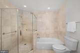 8220 Crestwood Heights Drive - Photo 19