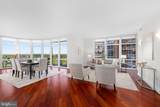 8220 Crestwood Heights Drive - Photo 2