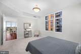 8220 Crestwood Heights Drive - Photo 21