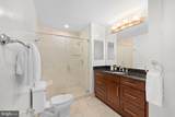 8220 Crestwood Heights Drive - Photo 22