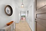 8220 Crestwood Heights Drive - Photo 24