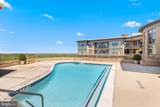 8220 Crestwood Heights Drive - Photo 27