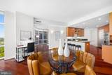 8220 Crestwood Heights Drive - Photo 9