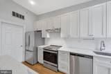 6-10 Strawberry Street - Photo 10