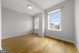 6-10 Strawberry Street - Photo 11