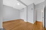 6-10 Strawberry Street - Photo 12