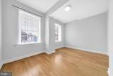 6-10 Strawberry Street - Photo 13