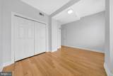 6-10 Strawberry Street - Photo 14