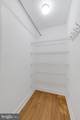 6-10 Strawberry Street - Photo 15
