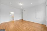 6-10 Strawberry Street - Photo 16