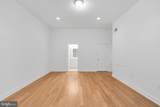 6-10 Strawberry Street - Photo 17