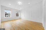 6-10 Strawberry Street - Photo 18