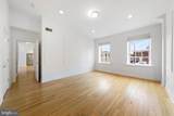 6-10 Strawberry Street - Photo 19