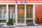 6-10 Strawberry Street - Photo 2