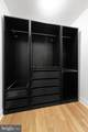 6-10 Strawberry Street - Photo 20