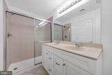 6-10 Strawberry Street - Photo 21
