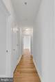 6-10 Strawberry Street - Photo 22