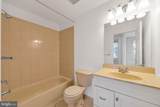 6-10 Strawberry Street - Photo 23