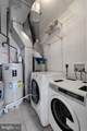 6-10 Strawberry Street - Photo 24