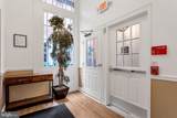 6-10 Strawberry Street - Photo 3
