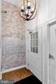 6-10 Strawberry Street - Photo 4