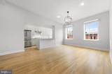 6-10 Strawberry Street - Photo 5