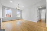 6-10 Strawberry Street - Photo 6