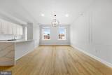 6-10 Strawberry Street - Photo 7