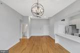 6-10 Strawberry Street - Photo 8