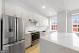 6-10 Strawberry Street - Photo 9
