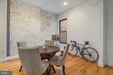 55 S Street - Photo 10
