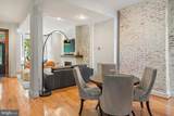 55 S Street - Photo 11