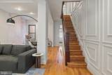 55 S Street - Photo 15