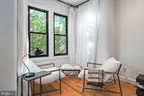 55 S Street - Photo 19