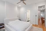 55 S Street - Photo 20