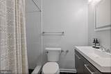 55 S Street - Photo 21