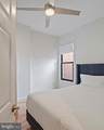 55 S Street - Photo 23