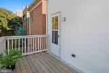 55 S Street - Photo 27