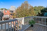 55 S Street - Photo 28