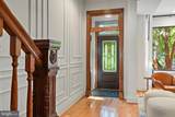 55 S Street - Photo 3